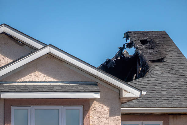 Licensed Board Up Services service in Oaklyn, NJ - Fire Damage Laser Cleaning
